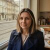 Zdjęcie: Liwia Pękala