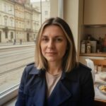 Zdjęcie: Liwia Pękala