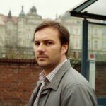 Zdjęcie: Teodor Jastrun